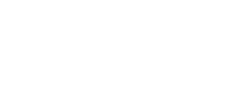 Top Shelf Sports Lounge